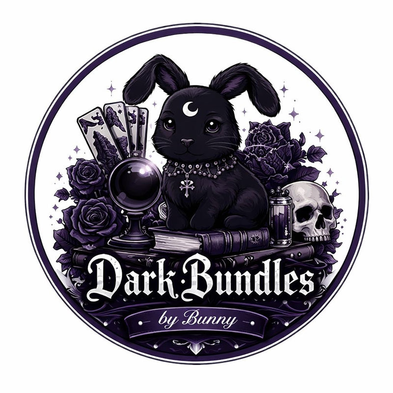 Bundle - Air